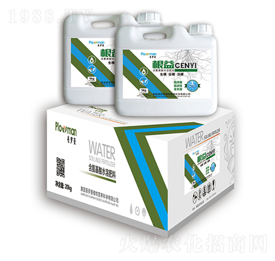 ���溬������ˮ�ܷ���-���_��-ꖹ�ʘI(y��)