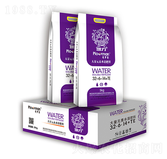 �ߵ��ʹ���Ԫ��ˮ�ܷ�32-6-14+TE-����-�(y��ng)��ʘI(y��)