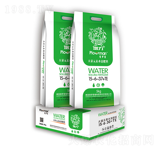 ����Ԫ��ˮ�ܷ���15-6-37+TE-����-�(y��ng)��ʘI(y��)