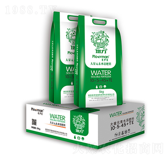 ����Ԫ��ˮ�ܷ���10-5-45+TE-����-ꖹ�ʘI(y��)