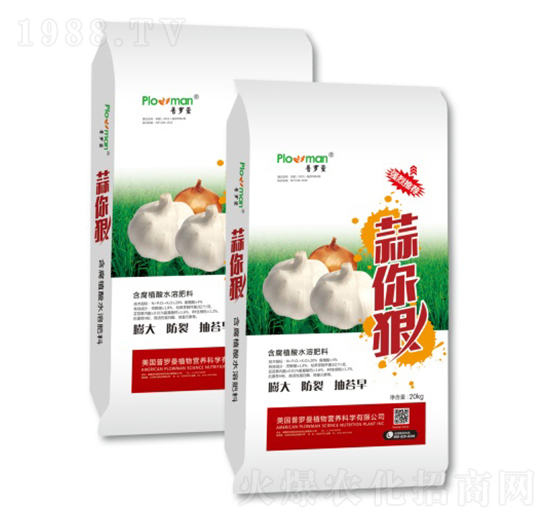 ����ֲ��ˮ�ܷ���-�����-ꖹ�ʘI(y��)