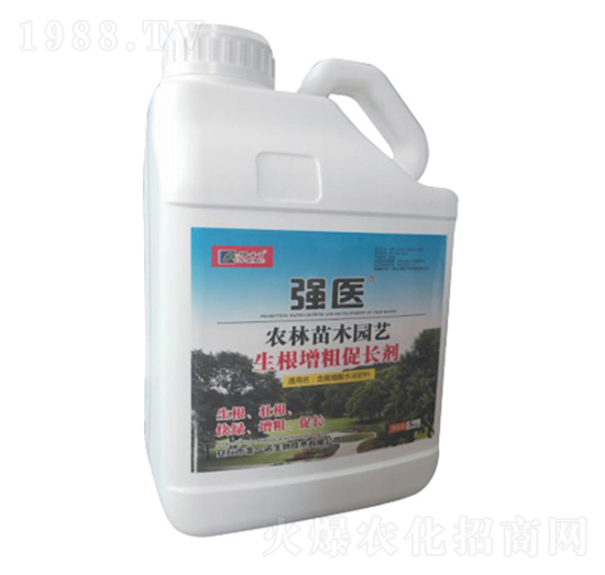 �r(n��ng)����ľ�@ˇ�����������ִ��L��-��(qi��ng)�t(y��)-��һ�Z����