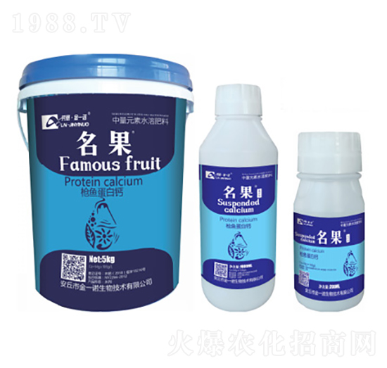 ���~(y��)�����}-����-��һ�Z����