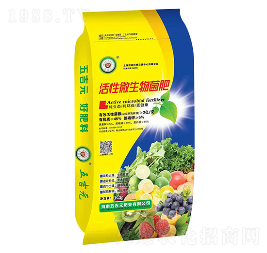 ����΢�������-�弪Ԫ