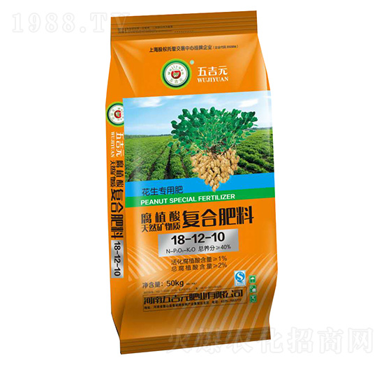 �������Ï�(f��)�Ϸ�18-12-10-�弪Ԫ