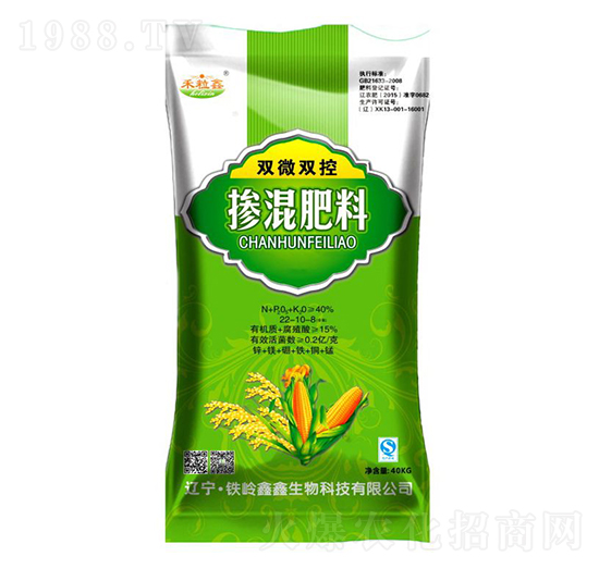 �p΢�p��?f��)�����?��������