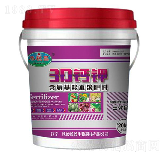 3D�}⛣��_ʩ�ʣ�-��������