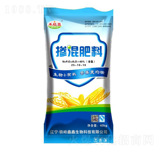 ����ጓ������25-10-10-��������