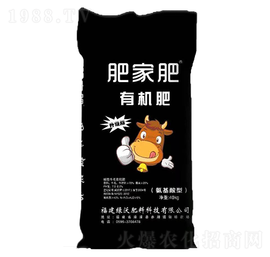 �ЙC��-�ʼҷʣ��ڣ�-�G�ַ���