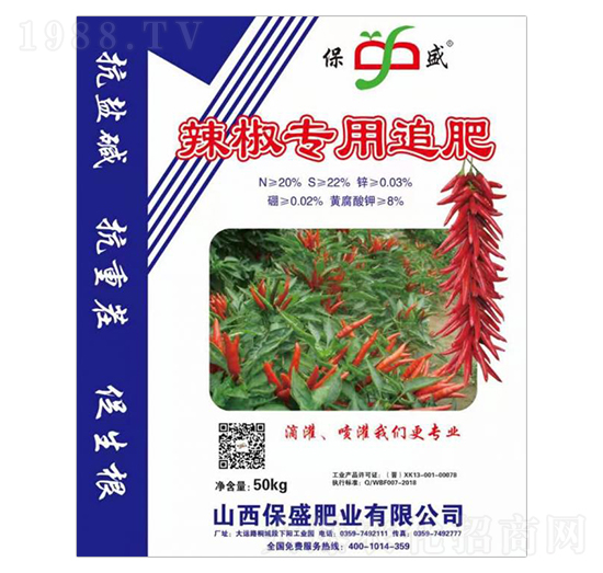 ��������׷��-��ʢ�ʘI(y��)