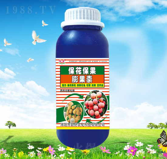 �������������-��Ұ�r(n��ng)��