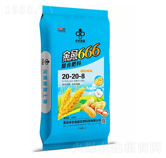 �ͺϷ���20-20-8-��Ʒ666-���r��ʢ