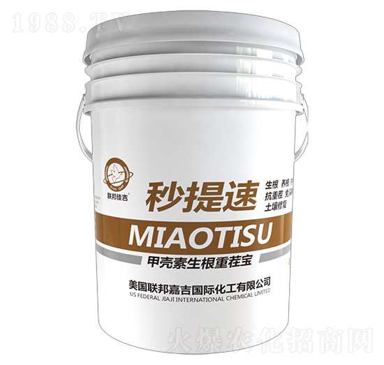 �ך��������ز猚-������-��μ�