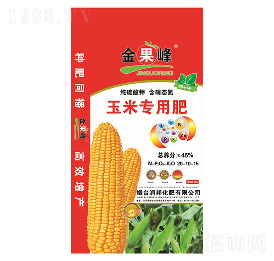 ��������׌��÷�20-10-15-��(r��n)���