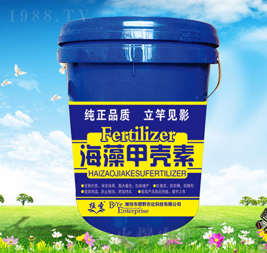 ����ך���-ֲʥ-��Ұ�r(n��ng)��