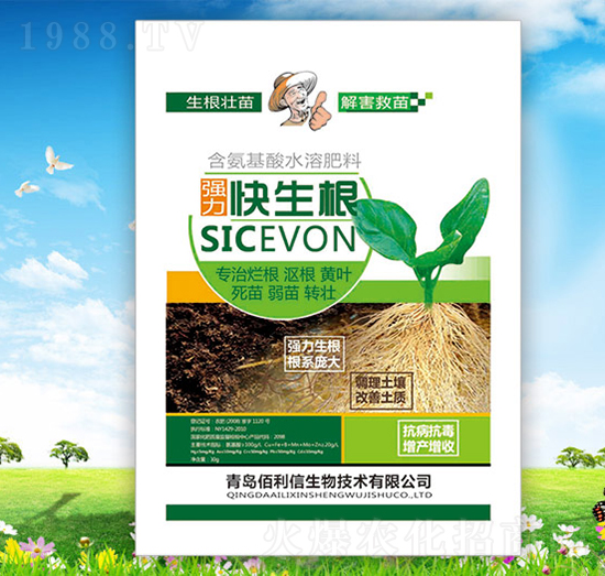 30g������-ֲʥ-��Ұ�r��