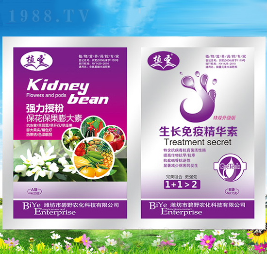 �ڷ۱������������+���L���߾��A��-ֲʥ-��Ұ�r(n��ng)��