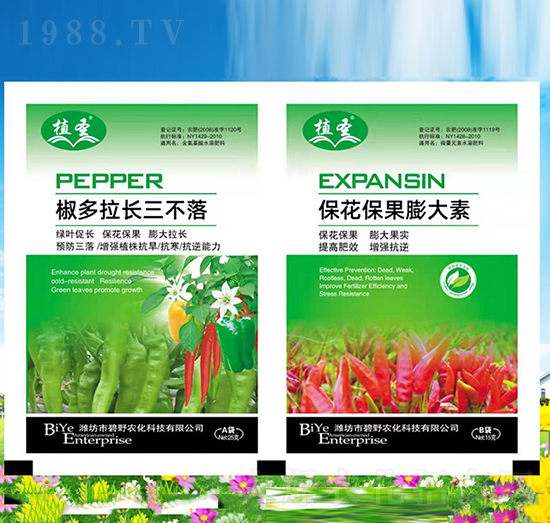 �������������+�������L(zh��ng)������-ֲʥ-��Ұ�r(n��ng)��