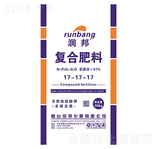 ��(f��)�Ϸ���17-17-17-�����