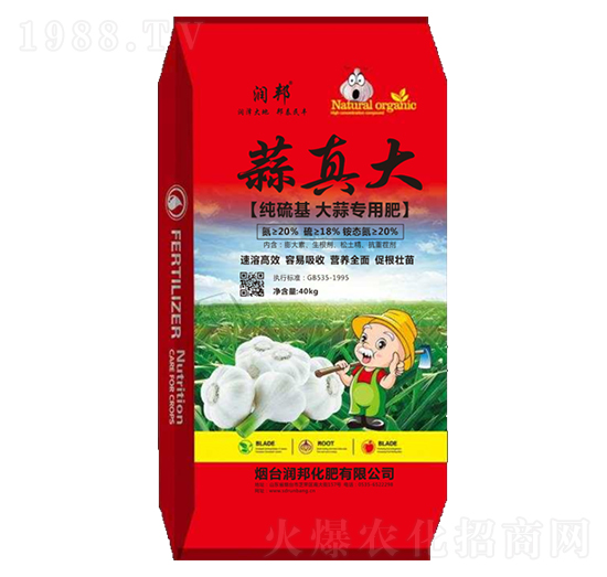 ���⌣�÷�-�����-��(r��n)���