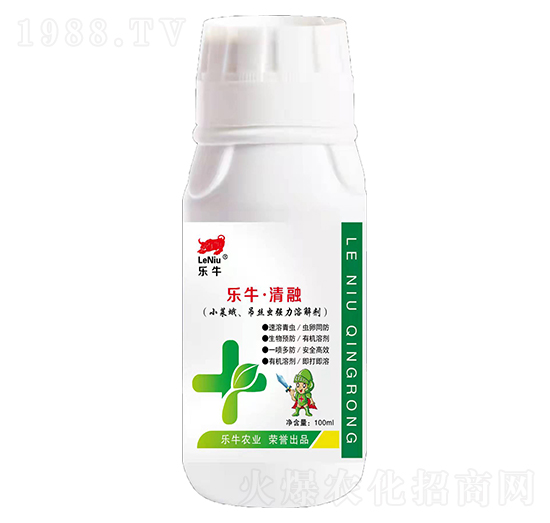 С�R�������z�x(ch��ng)��(qi��ng)���ܽ℩-��(l��)ţ������-�\(ch��ng)��I(l��ng)��