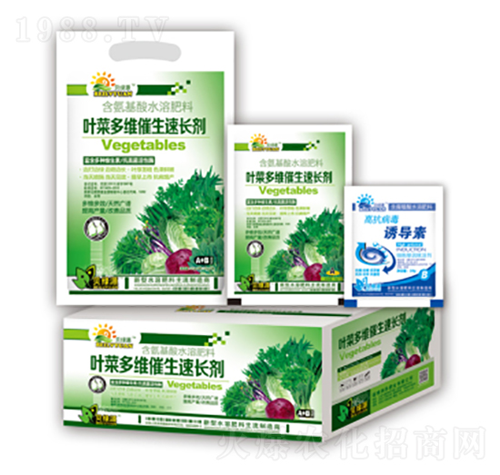 �~�˶�S�������L(zh��ng)��-��(r��n)�ɷʘI(y��)