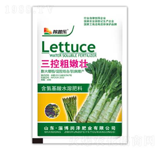 ���ش��ۉ�-���ɷʘI(y��)