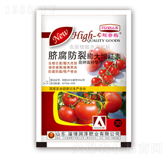 Ě������������t��-��(r��n)�ɷʘI(y��)