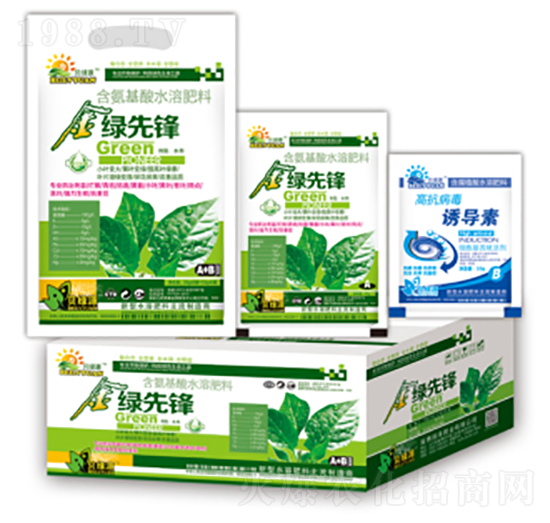 ��G���h-��(r��n)�ɷʘI(y��)