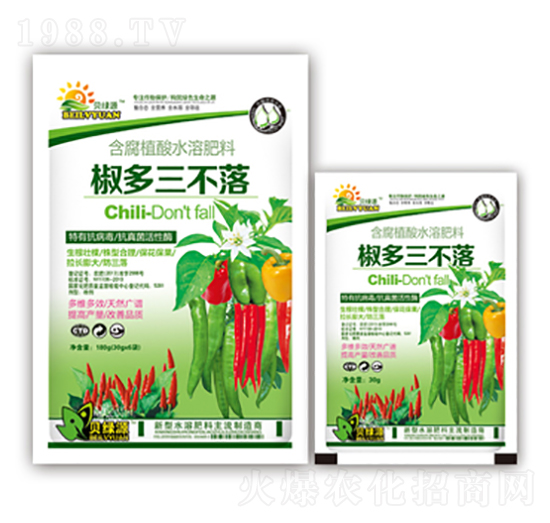 ����������-��(r��n)�ɷʘI(y��)