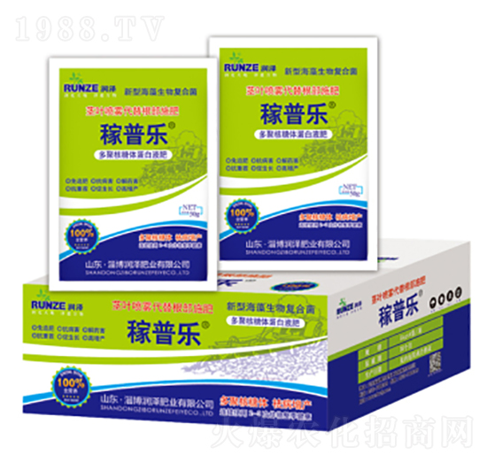 ��ۺ����w����Һ��-���՘�-���ɷʘI(y��)