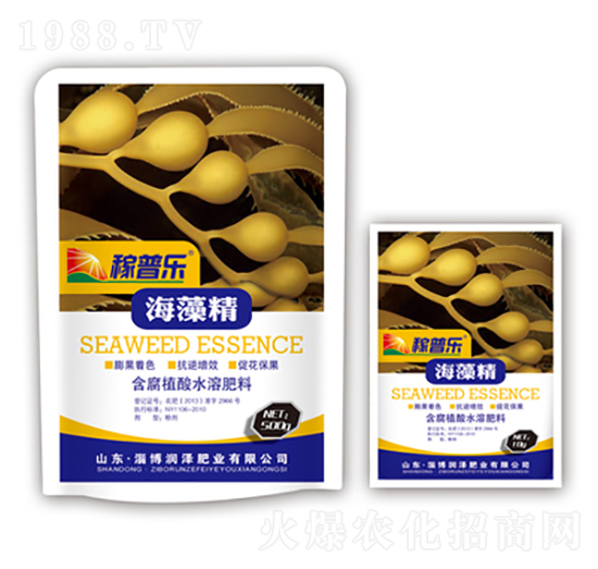 ���徫-���ɷʘI(y��)