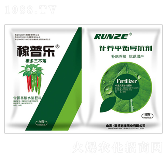 ����������-���՘�-���ɷʘI(y��)