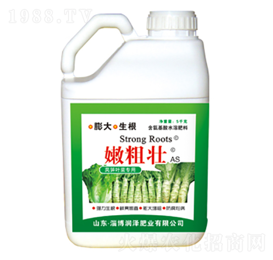 �۴։�-���ɷʘI(y��)