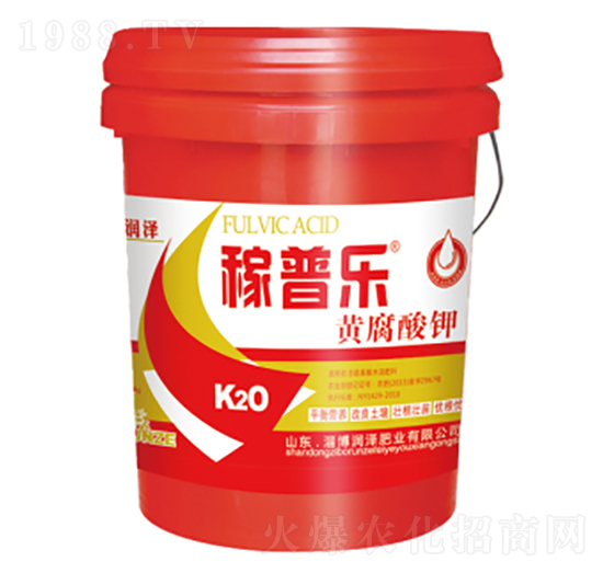 �S�����-���՘�(l��)-��(r��n)�ɷʘI(y��)