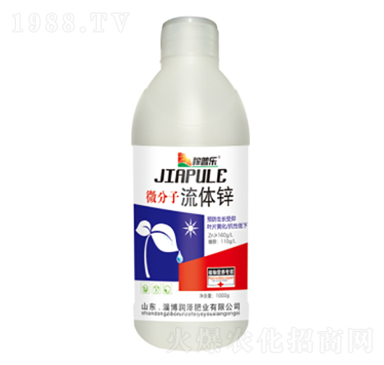 ΢�������w�\-���՘�(l��)-��(r��n)�ɷʘI(y��)