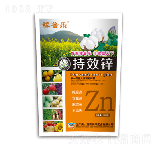 ��Ч�\���w����-���՘�-���ɷʘI(y��)