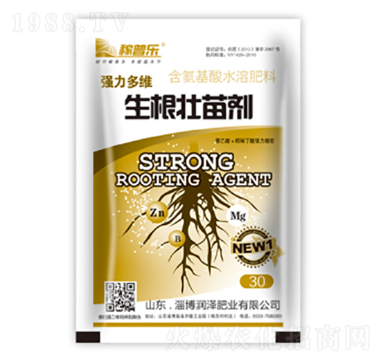 ������S�������焩-���՘�-���ɷʘI(y��)