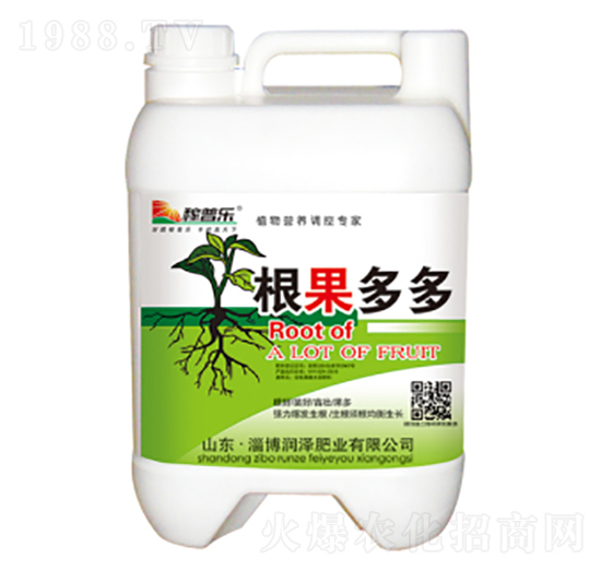 �������-��(r��n)�ɷʘI(y��)