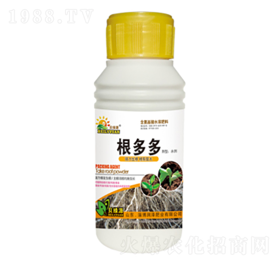 ������~���-���՘�-���ɷʘI(y��)