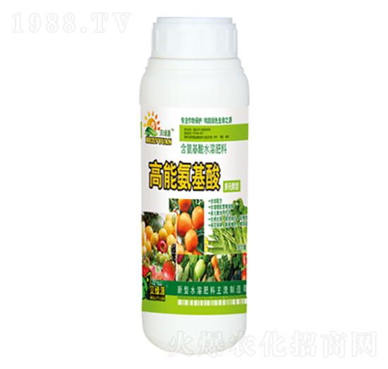 ���ܰ�����-���՘�-���ɷʘI(y��)