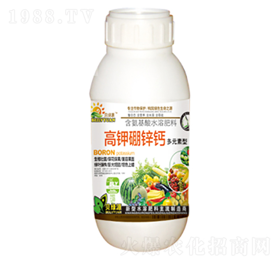 ������\�}-���՘�-���ɷʘI(y��)