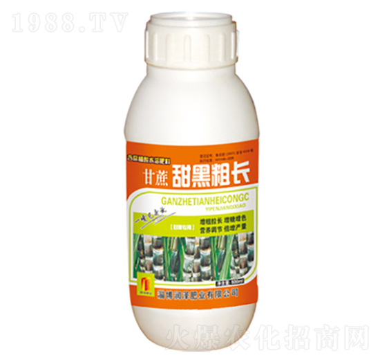 ������ڴ��L-���ɷʘI(y��)