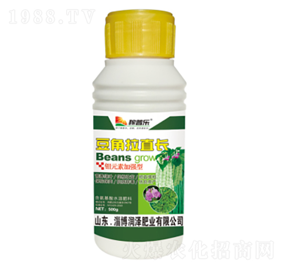 ������ֱ�L(zh��ng)-���՘�(l��)-��(r��n)�ɷʘI(y��)