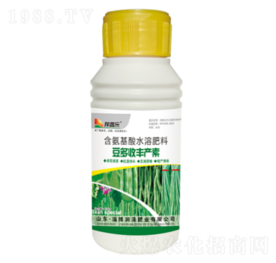 �������S�a(ch��n)��-���՘�(l��)-��(r��n)�ɷʘI(y��)