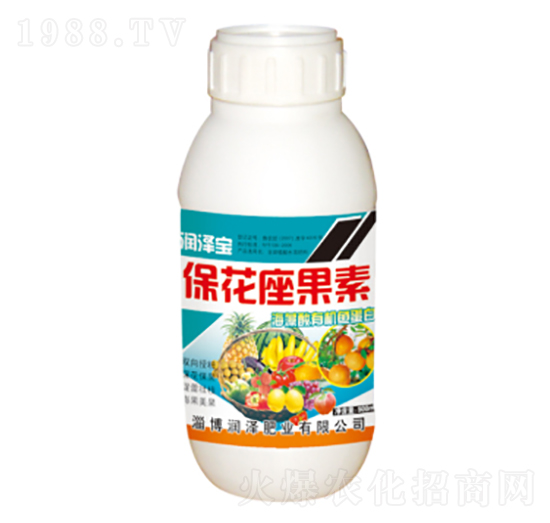 �ٻ�������-���Ɍ�-���՘�-���ɷʘI(y��)