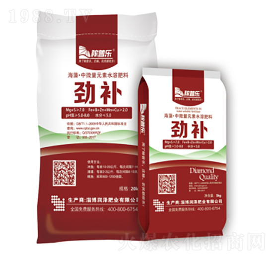 ���a(b��)ˮ�ܷ�-���՘�-��(r��n)�ɷʘI(y��)