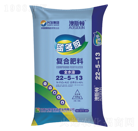 ȫˮ�܏�(f��)�Ϸ���22-5-13-�{�ష-�d�l(f��)����_