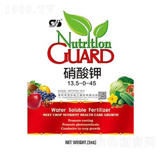 �����13.5-0-45-��?w��n)|����