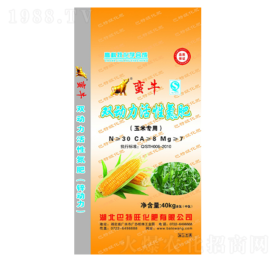 ���׌����p�������Ե���-�Uţ-������